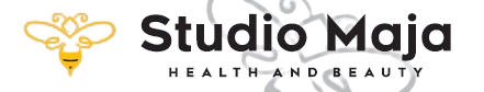 Studio Maja Logo
